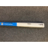 cte t 626 magic 90 cm 